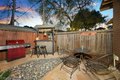 Additional image 56 of 577 N Chester Ave, Pasadena, CA, 91106