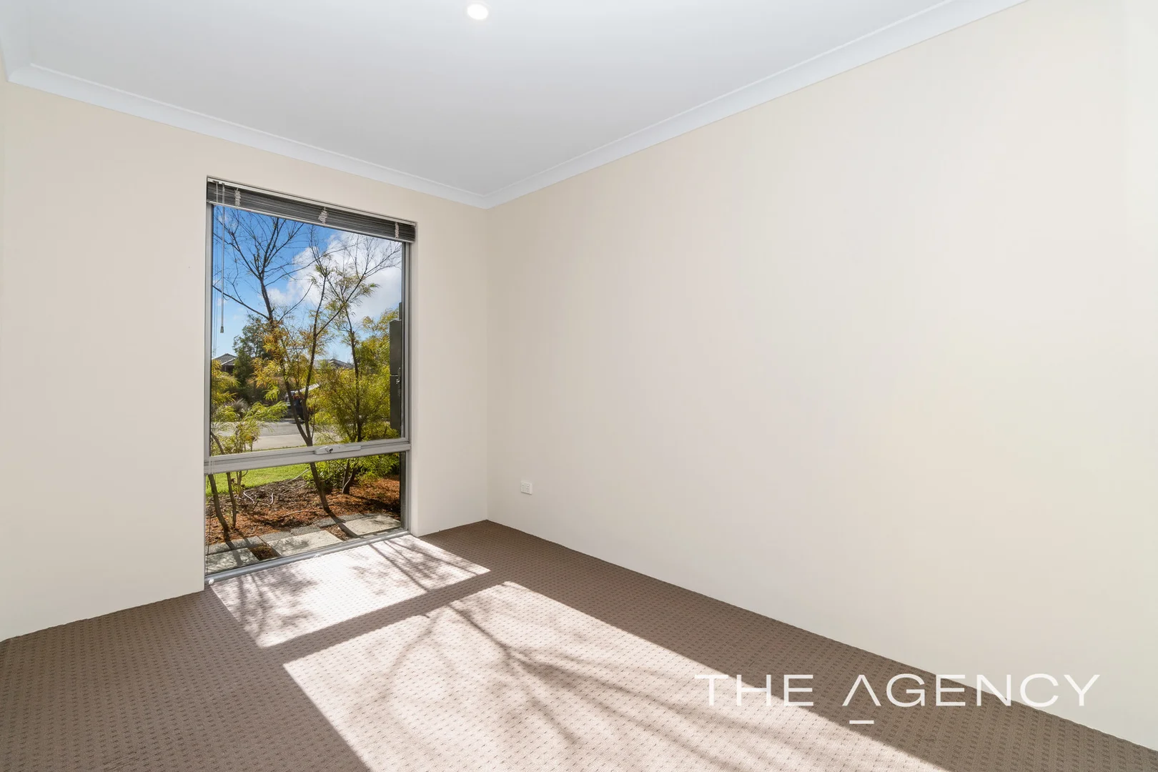 Additional image 18 of 14 Sunlit Avenue, Dayton WA 6055