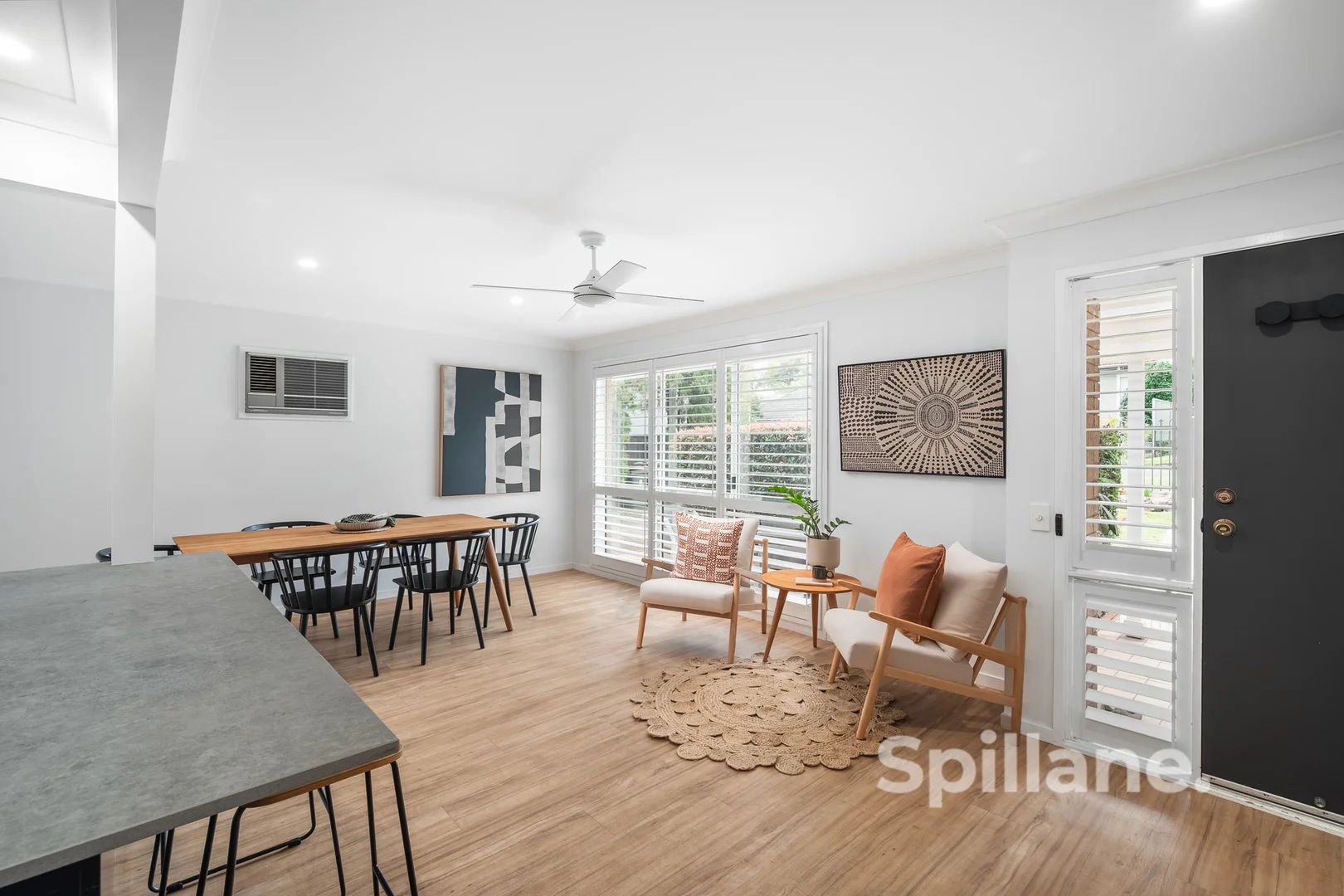 Additional image 6 of 7 Percy Street, North Lambton NSW 2299