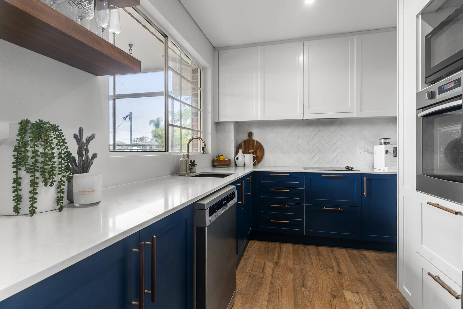 Additional image 2 of 6/1-5 Sunnyside Avenue, Caringbah NSW 2229