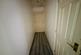 Additional image 5 of Kensington Way, Leeds