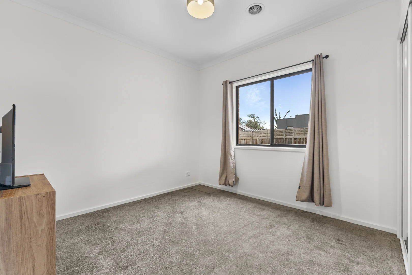 Additional image 9 of 48 Manor House Drive, Epping VIC 3076