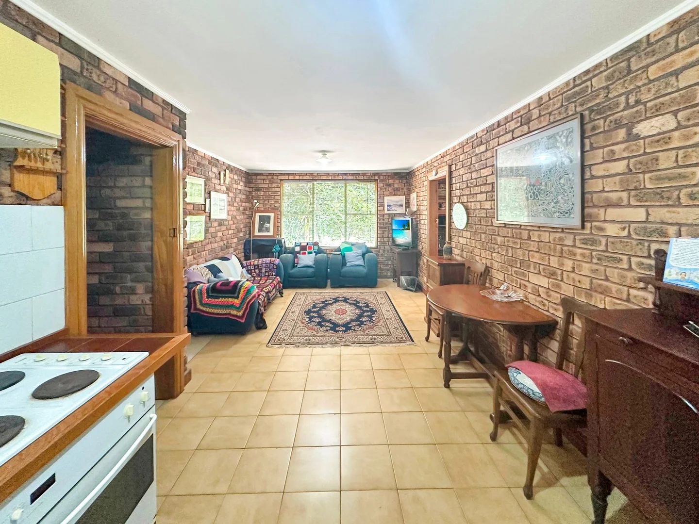 Additional image 6 of 60-62 Promontory Way, North Arm Cove NSW 2324