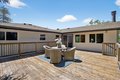Additional image 12 of 350 Elysian Fields Dr, Oakland, CA, 94605