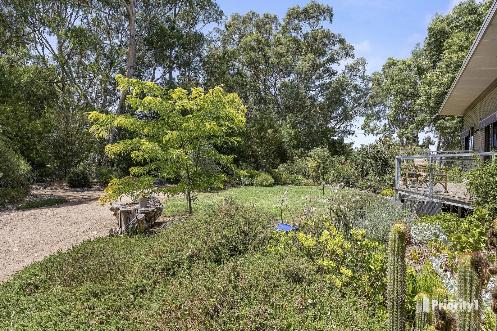 Additional image 12 of 6 Tantalla Street, Wedderburn VIC 3518