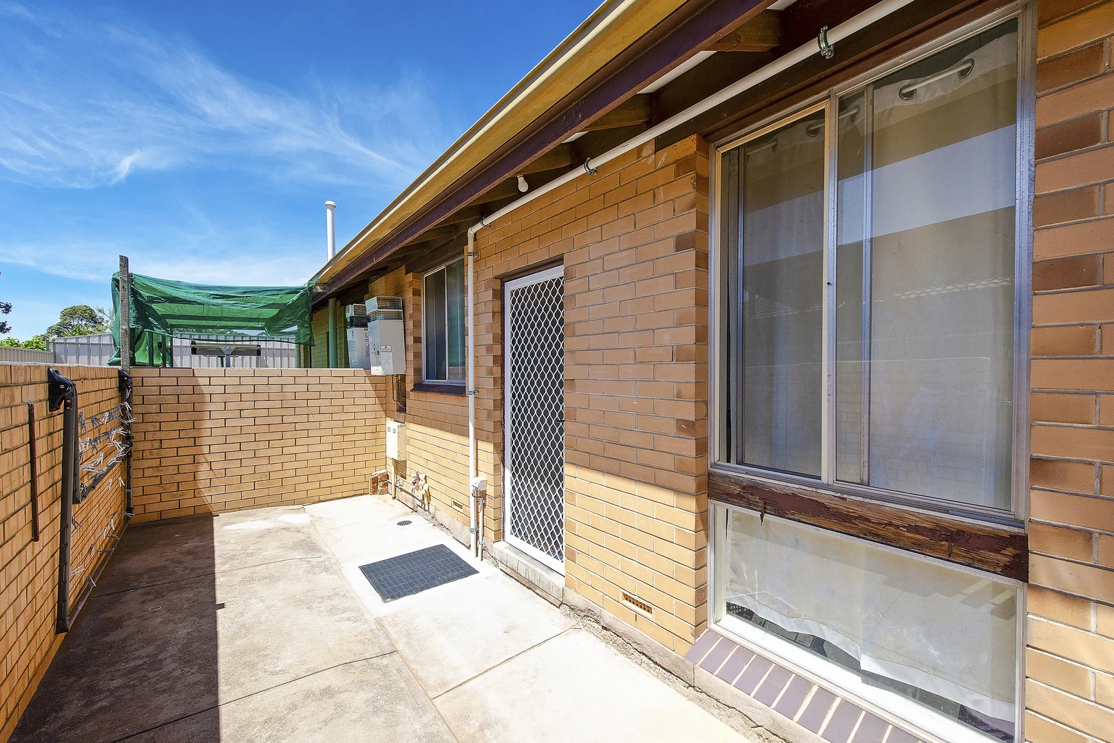 Additional image 11 of 13/28 York Terrace, Salisbury SA 5108