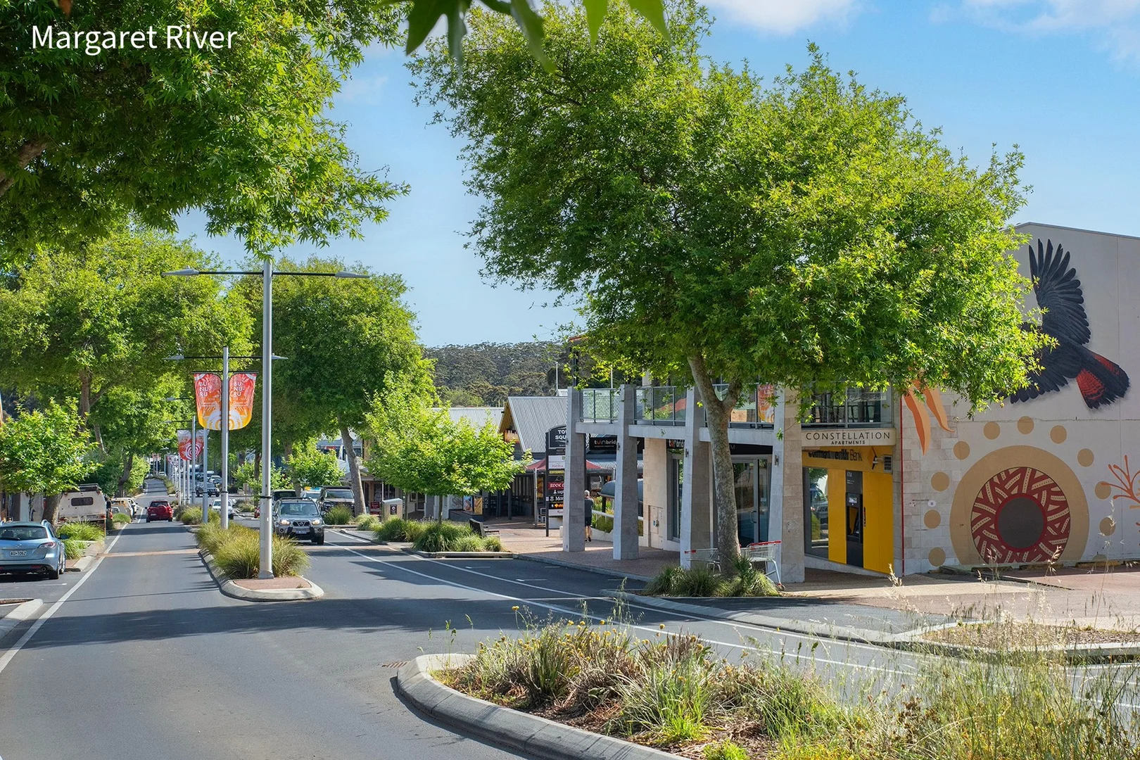 Additional image 28 of Stage 1B Blackwood Grove, Kudardup WA 6290