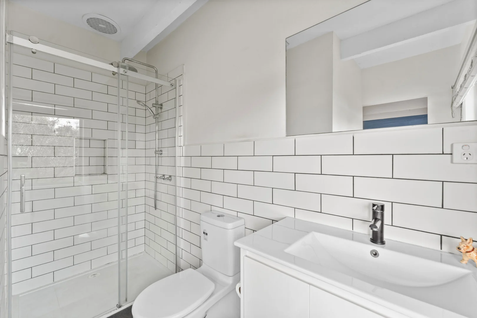 Additional image 16 of 29 Mountain Avenue, Frankston South VIC 3199