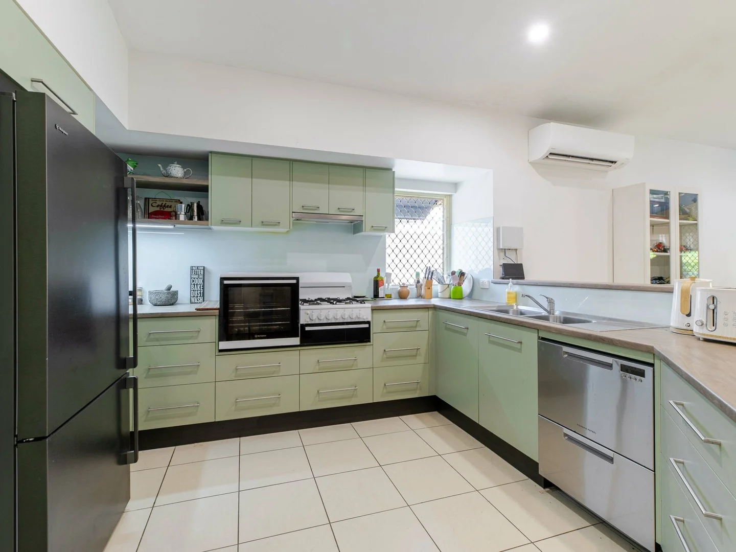 Additional image 10 of 45 Brolga Street, Port Douglas QLD 4877