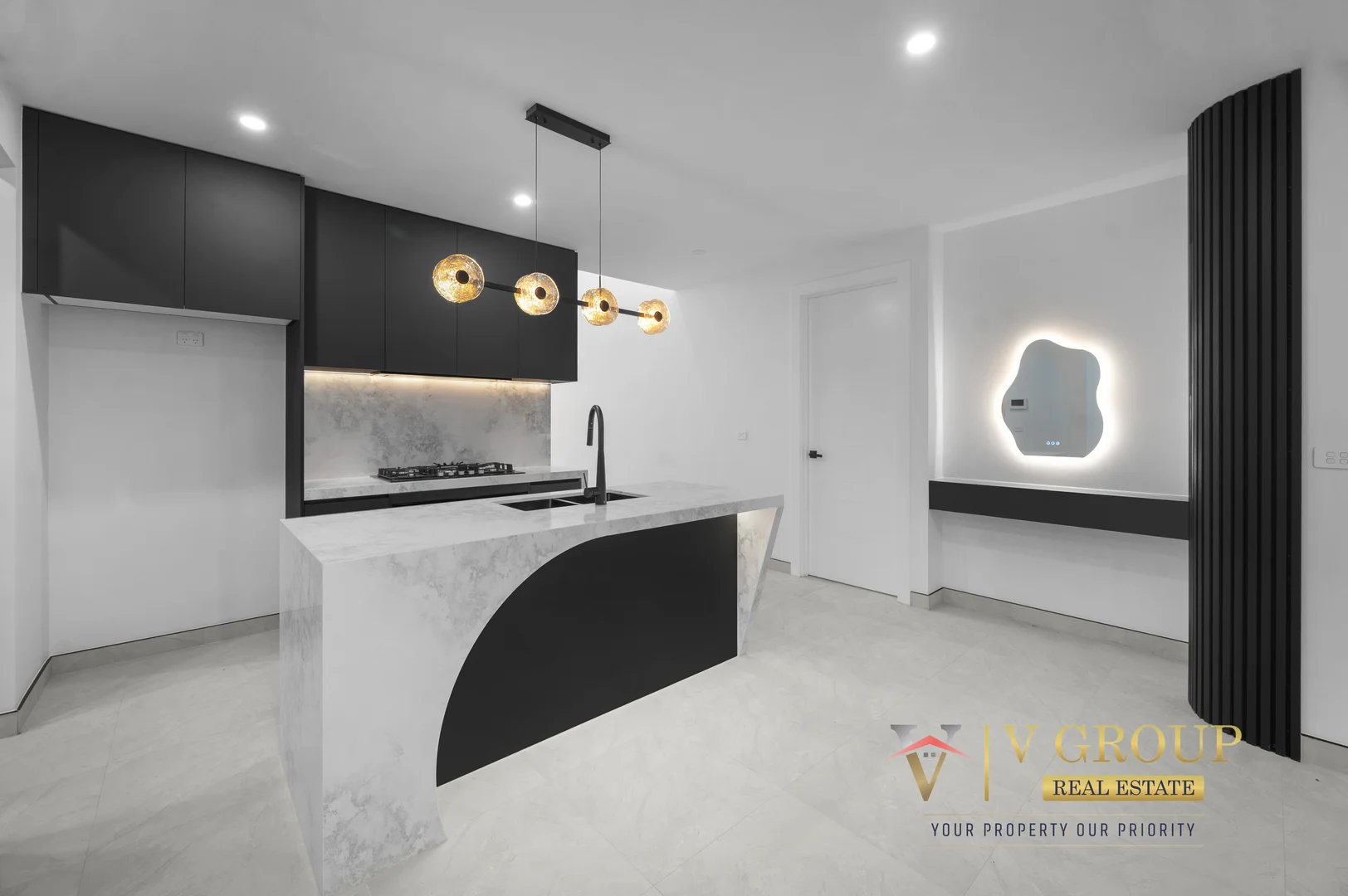 Additional image 25 of 35 Digtree Crescent, Mickleham VIC 3064