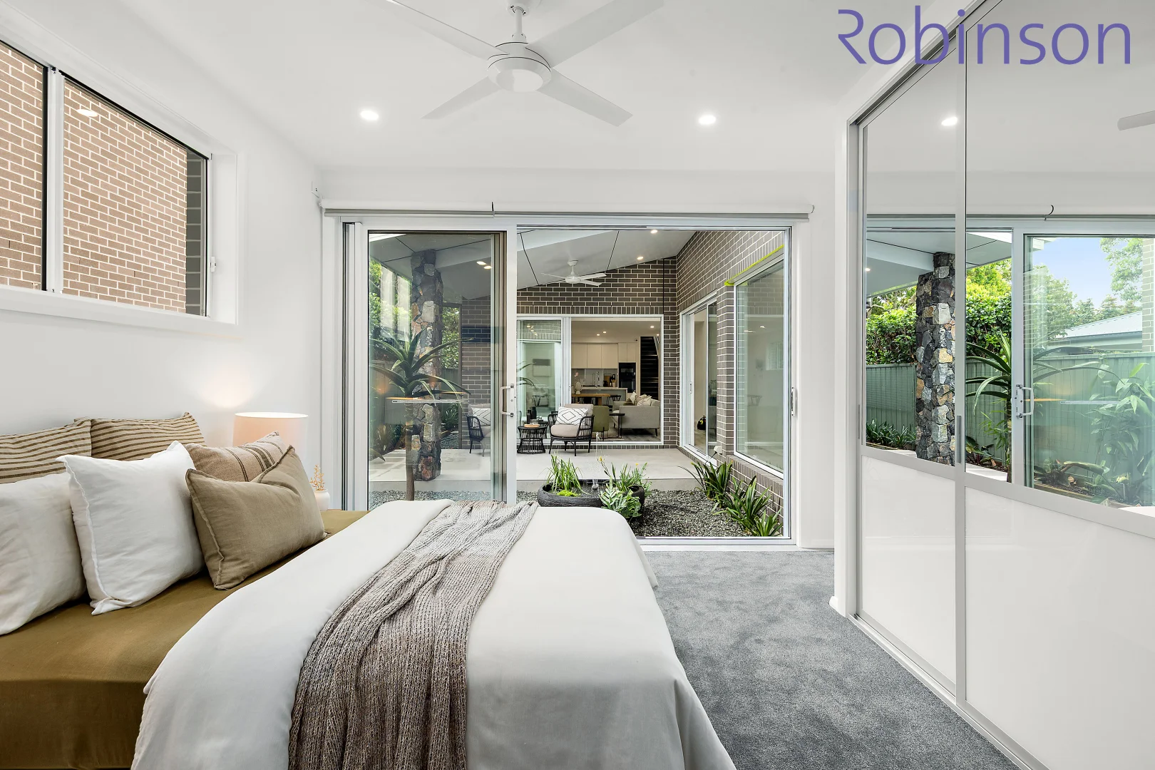 Additional image 12 of 133 Lockyer Street, Adamstown NSW 2289