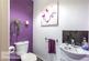Additional image 14 of Abbey Street, Accrington, Lancashire, BB5