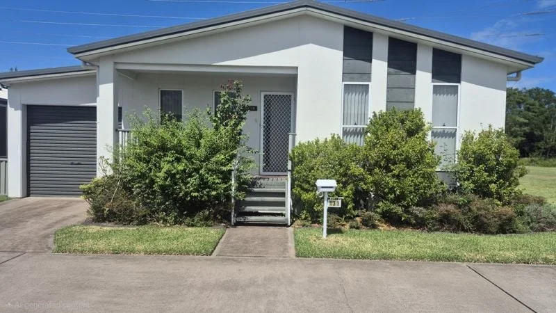 Additional image 13 of 131/1a Lincoln Road Site #131, Port Macquarie NSW 2444