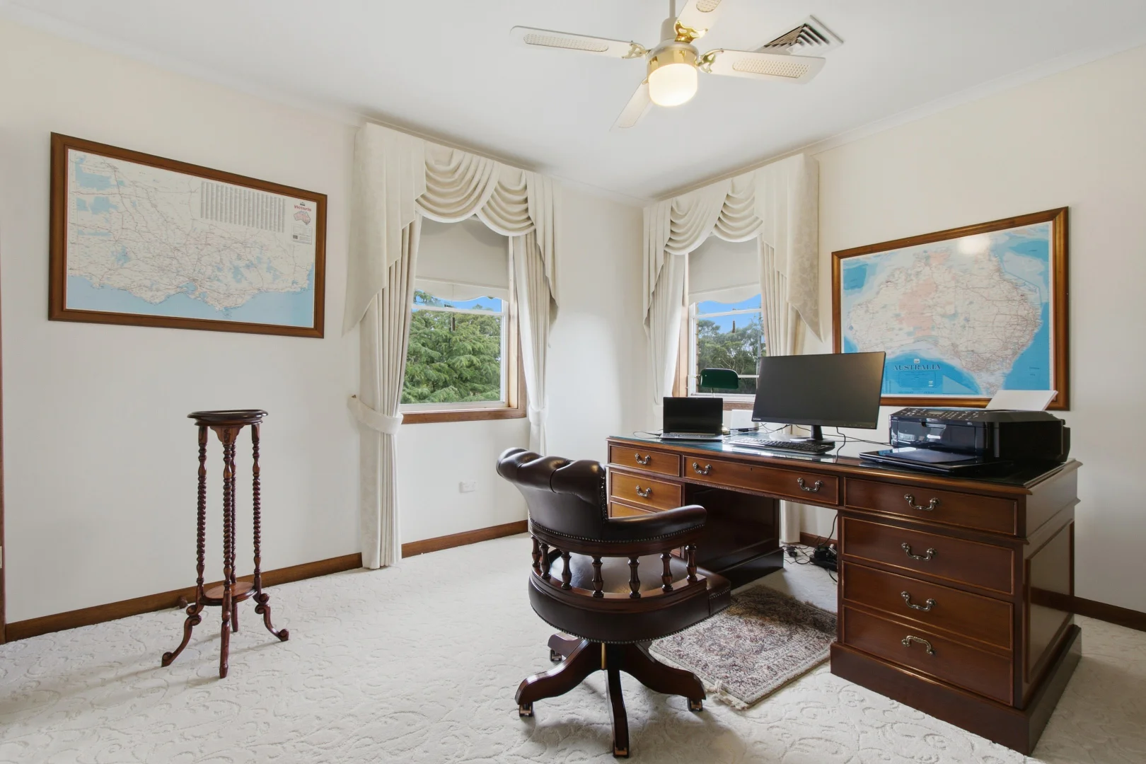 Additional image 17 of 31 Varney Crescent, Traralgon VIC 3844
