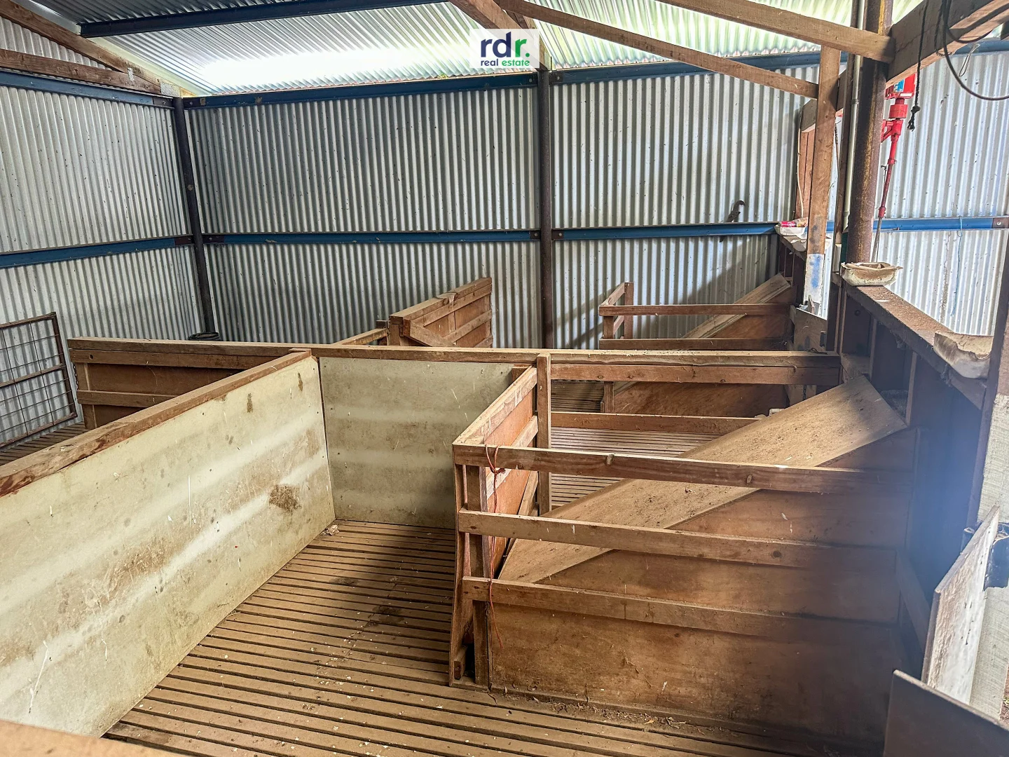 Additional image 29 of 14381 Guyra Rd, Inverell NSW 2360