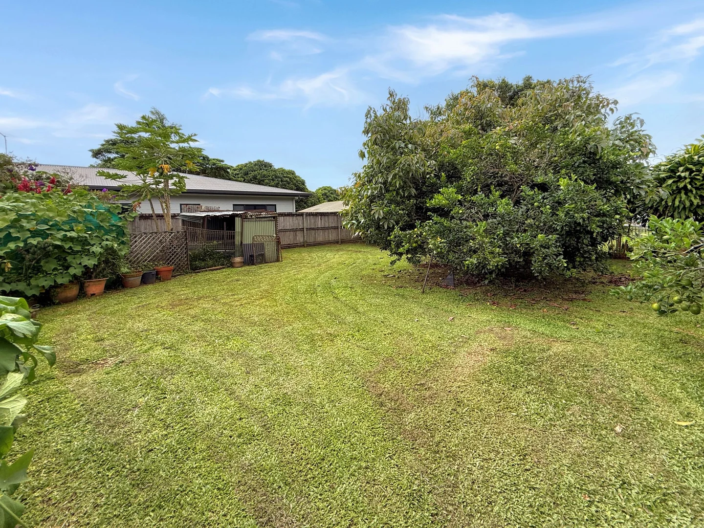 Additional image 20 of 2 CANOPUS CIRCUIT, Atherton QLD 4883