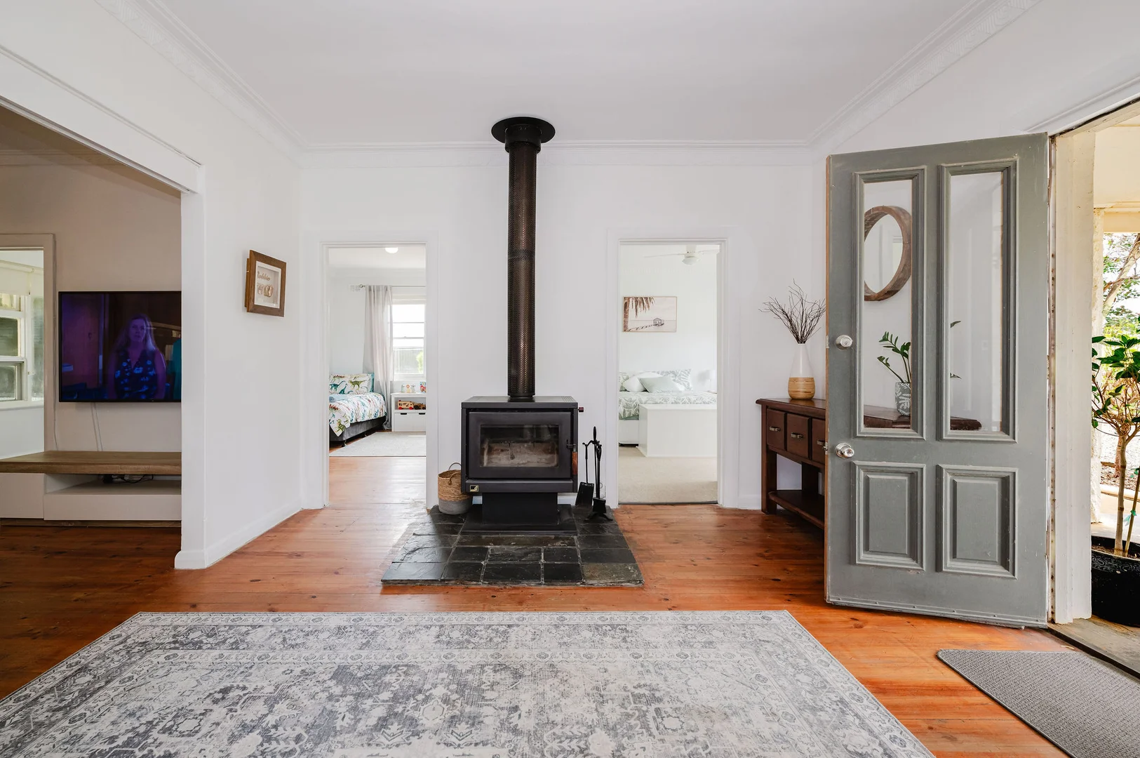 Additional image 5 of 501 Andrews Road, Andrews SA 5454