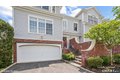 Additional image 38 of 71 Aberdeen Way Unit 71, Fairfield, CT, 06890