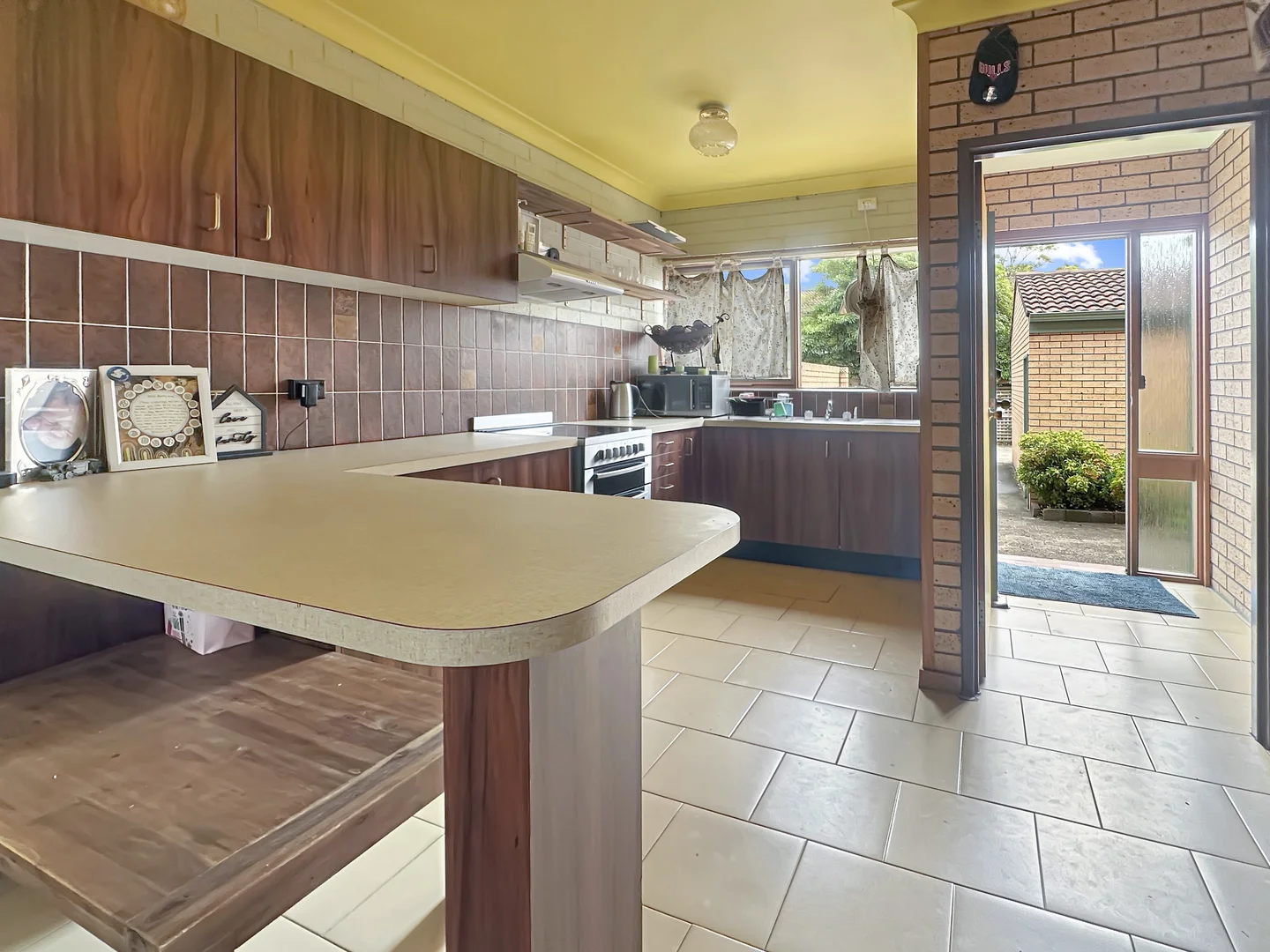 Additional image 13 of 26/16-22 Native Way, Moruya NSW 2537