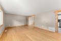 Additional image 15 of 17606 N Michael Rd, Colbert, WA, 99005