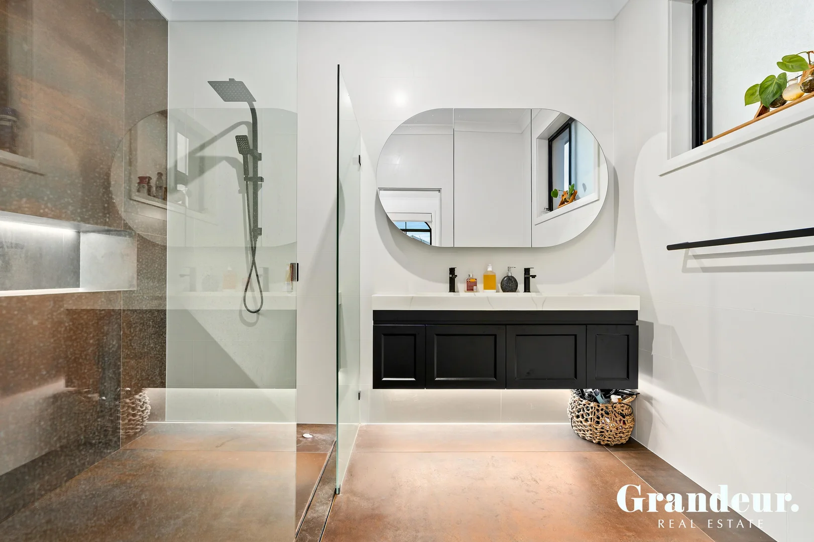 Additional image 24 of 6 London Court, Cecil Hills NSW 2171