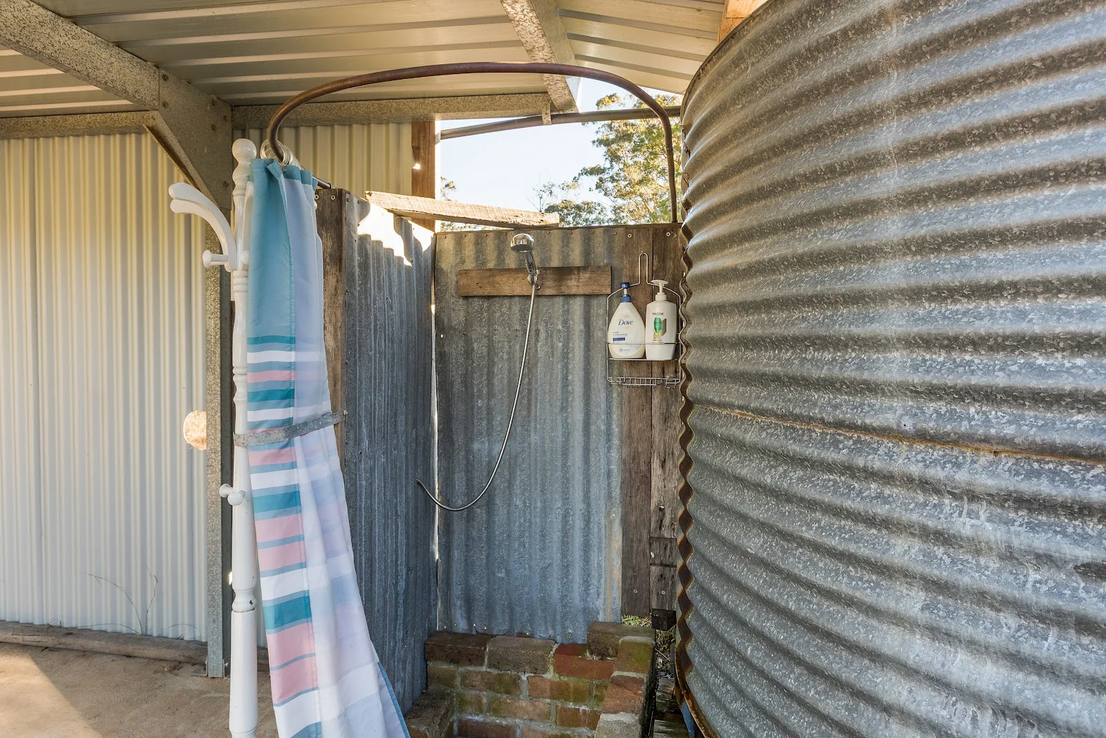 Additional image 52 of 950 Wagonga Scenic Drive, Narooma NSW 2546