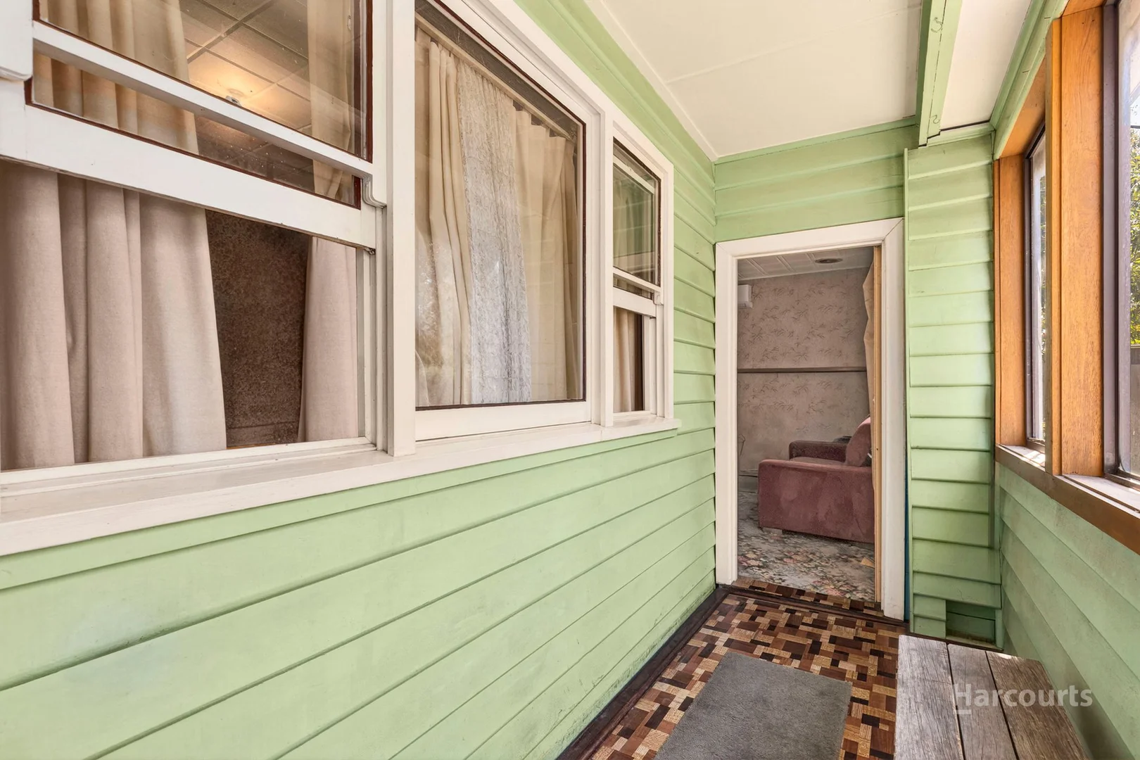 Additional image 3 of 67 Craddock Street, North Geelong VIC 3215