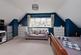 Additional image 12 of Dargate Road, Yorkletts, Whitstable