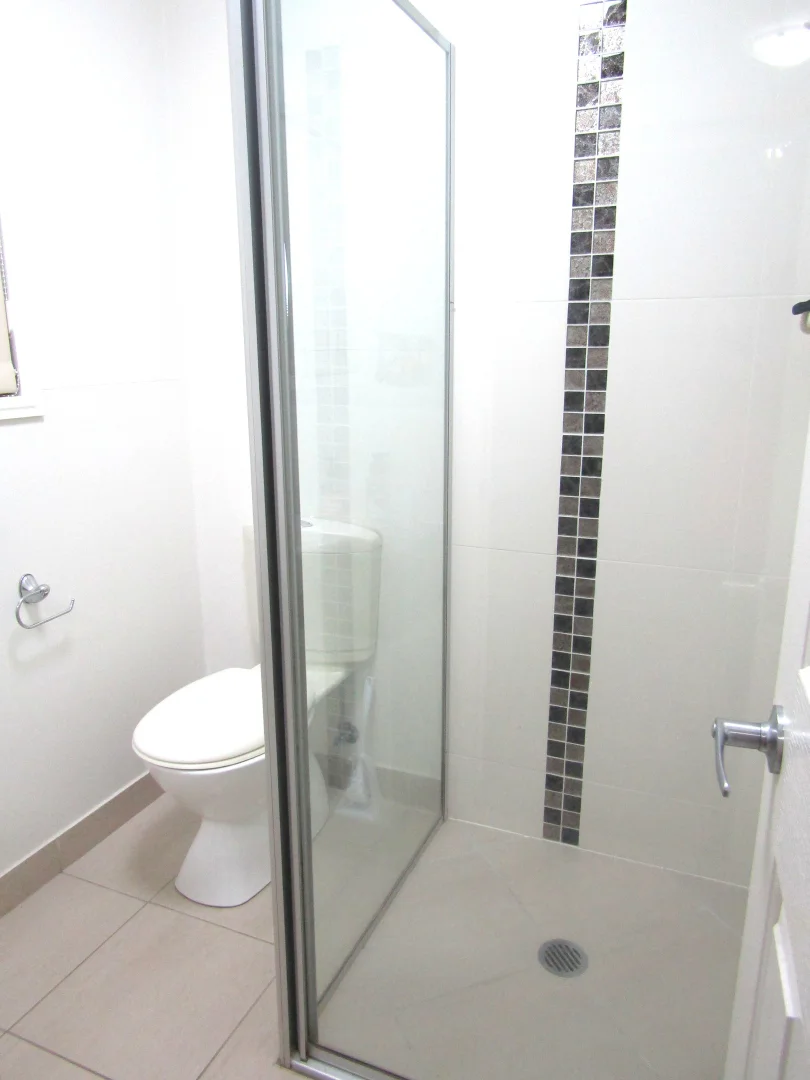 Additional image 27 of 1 & 2/26 Deacon Drive, Blackwater QLD 4717