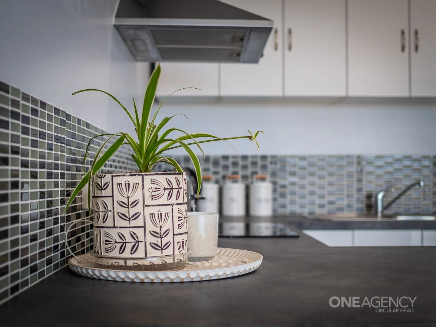 Additional image 9 of 4 Mauds Road, Scotchtown TAS 7330