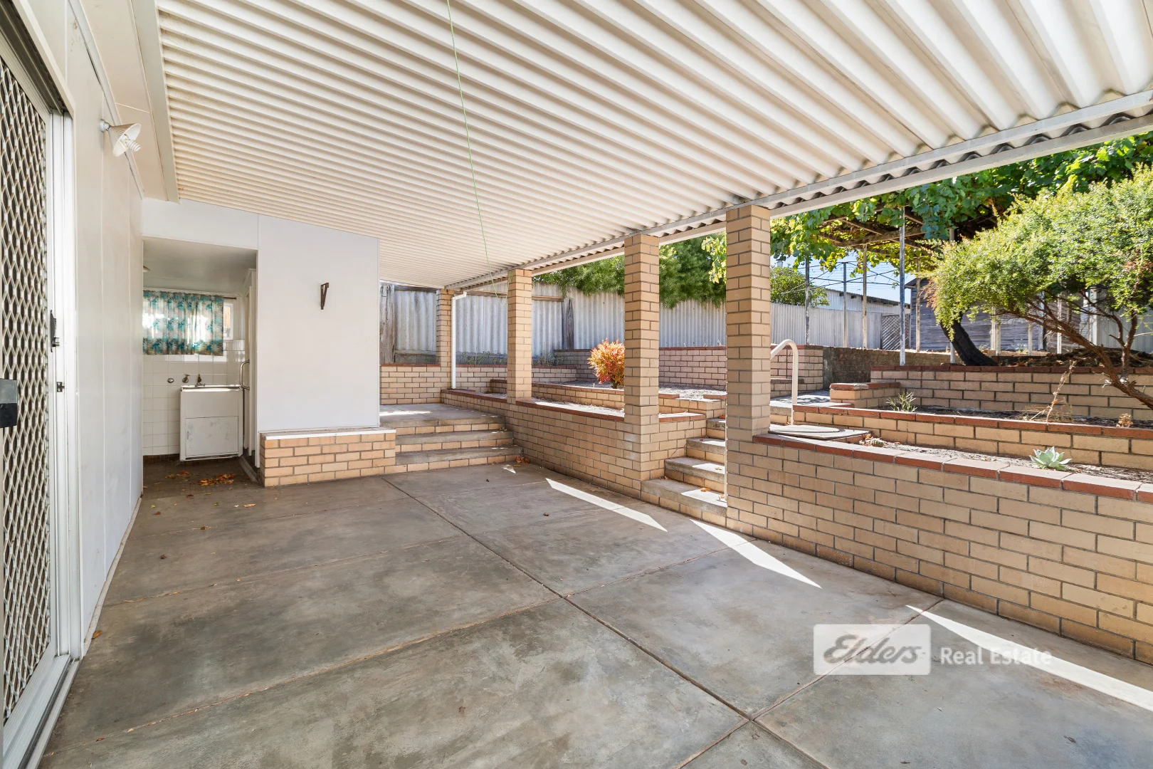 Additional image 16 of 70 Johnston Street, Collie WA 6225