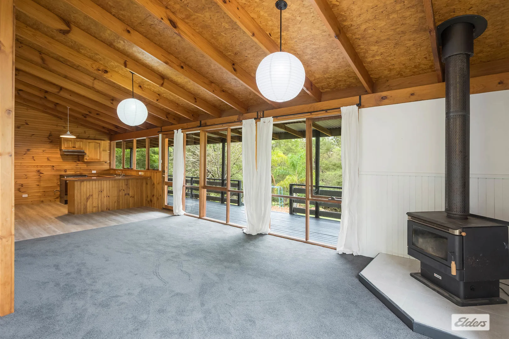 Additional image 12 of 107 Red Gum Road, Yellow Pinch NSW 2548