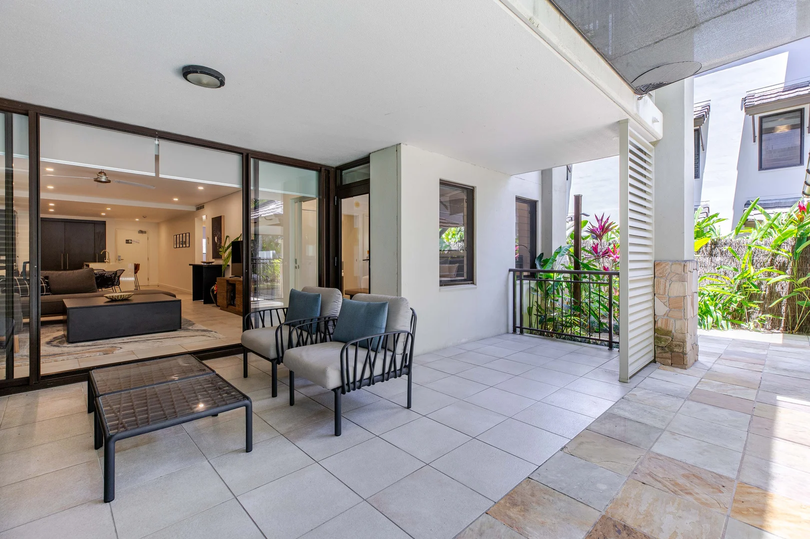 Additional image 6 of 122/22-36 Mitre Street (SEA TEMPLE RESORT), Port Douglas QLD 4877