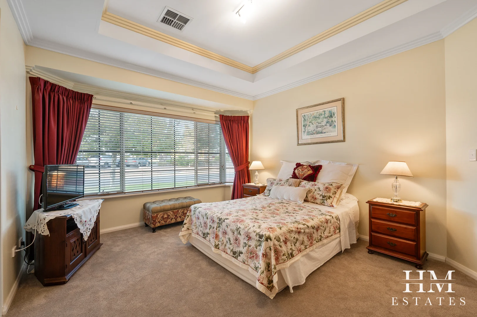 Additional image 7 of 32 Turkich Parade, Aveley WA 6069