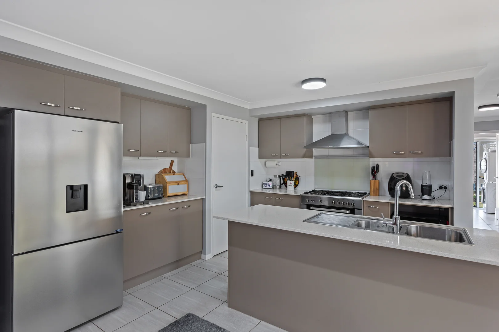 Additional image 5 of 36 Milligan Street, Oakey QLD 4401