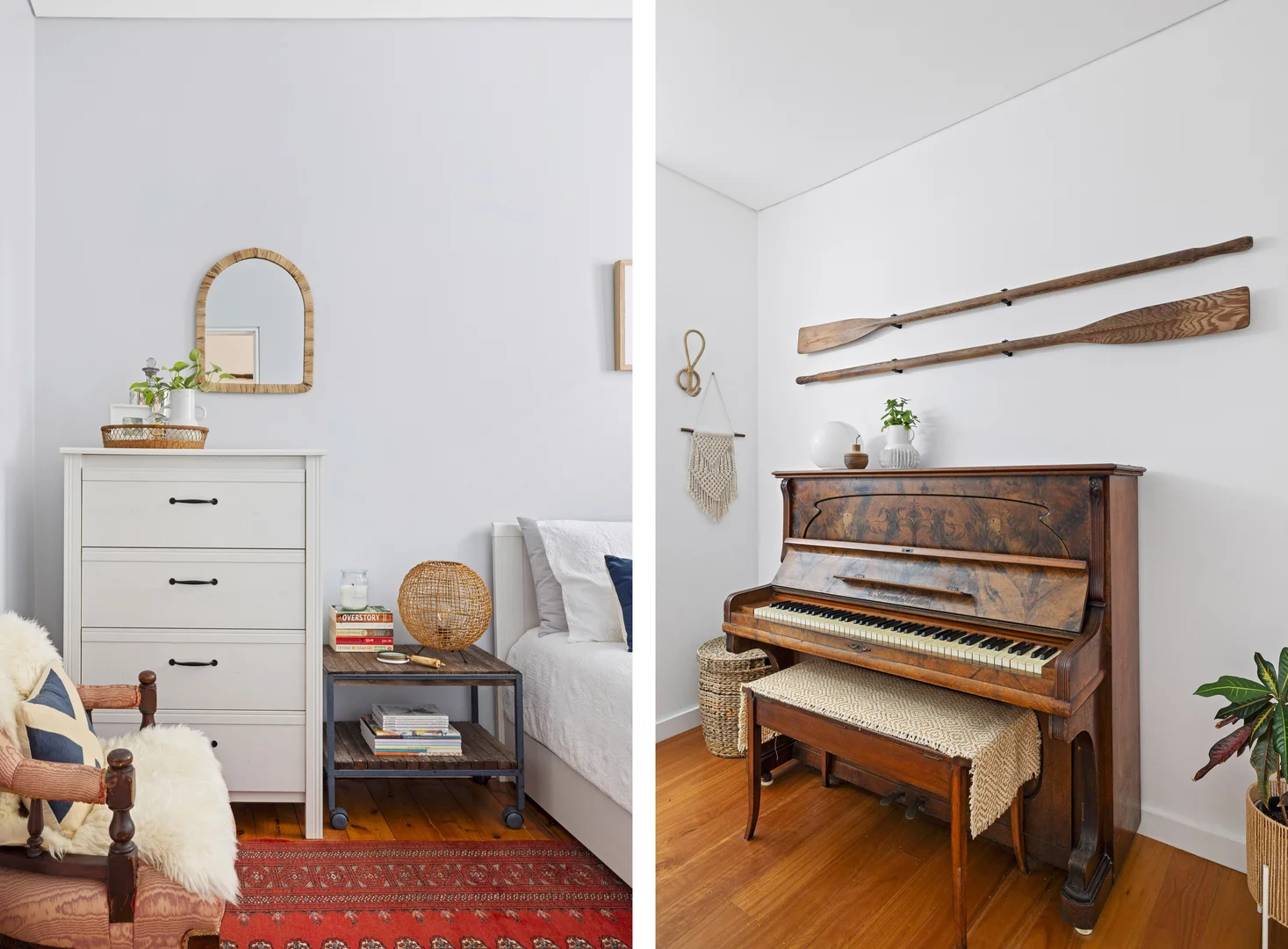 Additional image 13 of 18 Cornwell Road, Allambie Heights NSW 2100