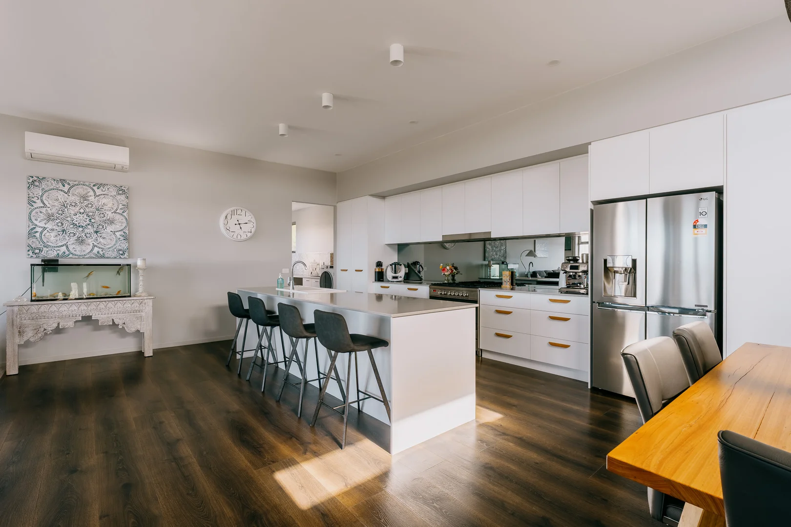 Additional image 8 of 116 Nixon Street, Devonport TAS 7310