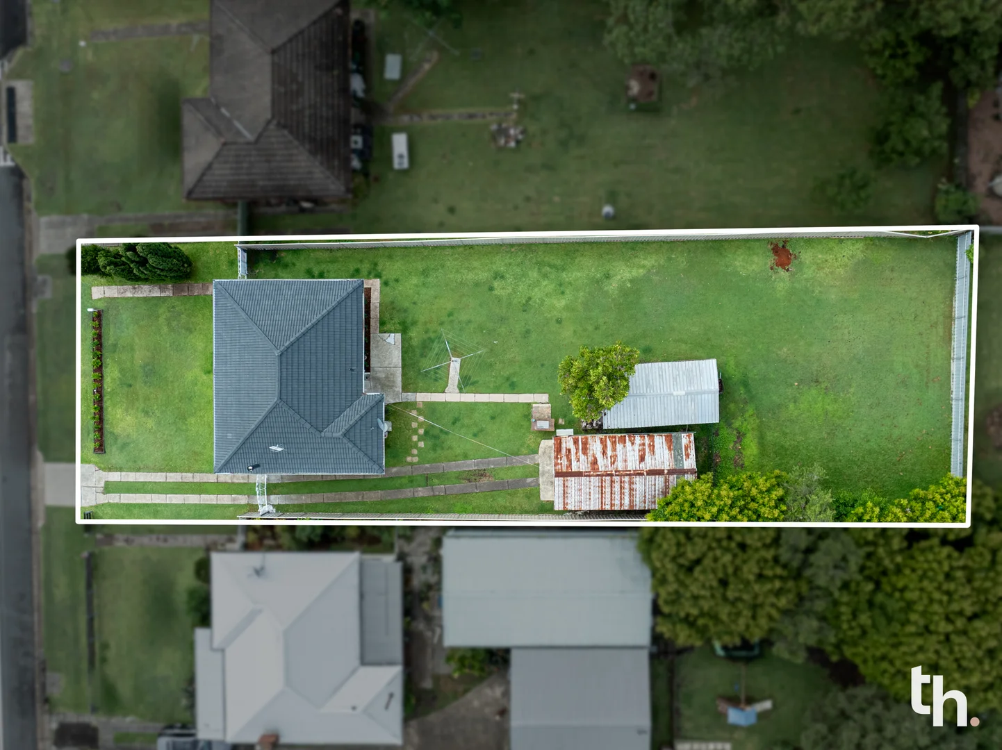 Additional image 15 of 55 Marmong Street, Booragul NSW 2284