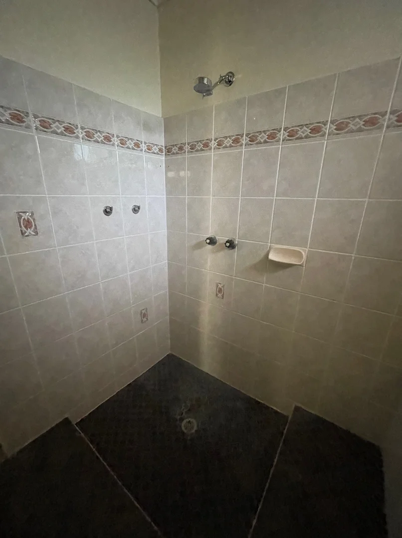 Additional image 21 of 2 Red Robin Street, Lightning Ridge NSW 2834