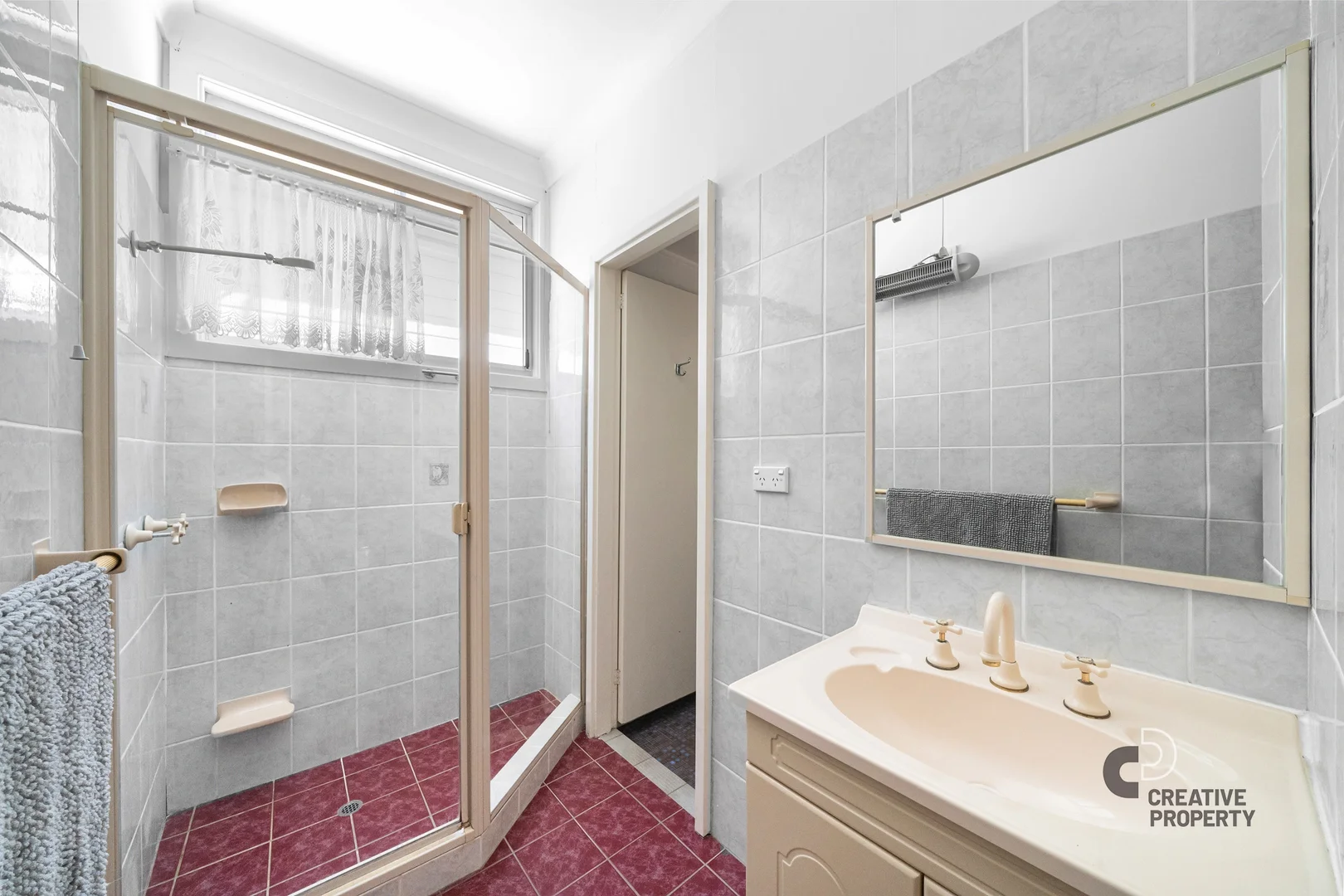 Additional image 16 of 51 Fullerton Street, Stockton NSW 2295