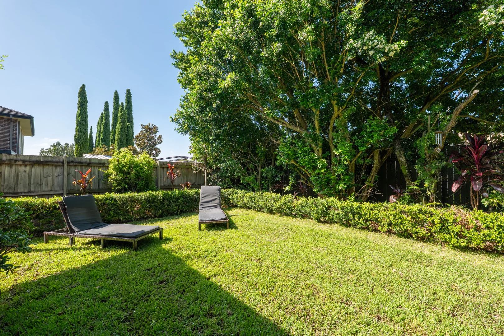 Additional image 20 of 24 Blackwall Point Road, Abbotsford NSW 2046