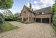 Additional image 39 of Mile Path, Hook Heath, Surrey, GU22