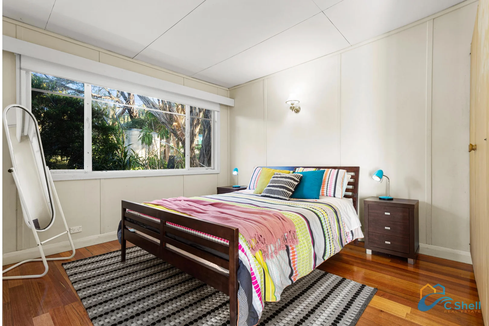 Additional image 13 of 15 The Boulevard, Loch Sport VIC 3851