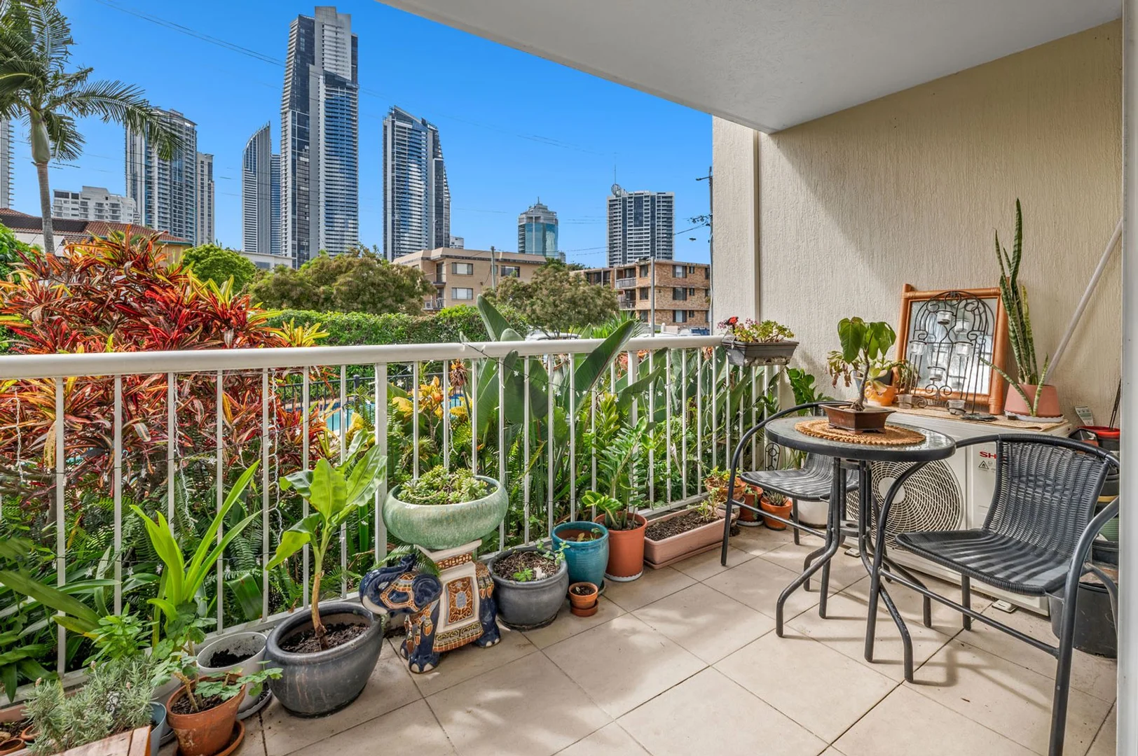 Additional image 7 of 5/16-20 Stanhill Dr, Chevron Island QLD 4217