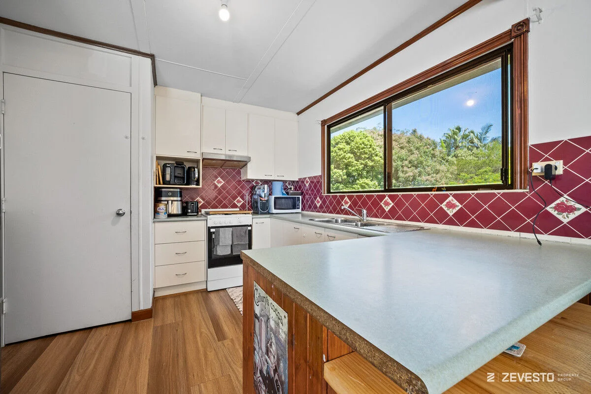 Additional image 6 of 31 Galahad Street, Marsden QLD 4132