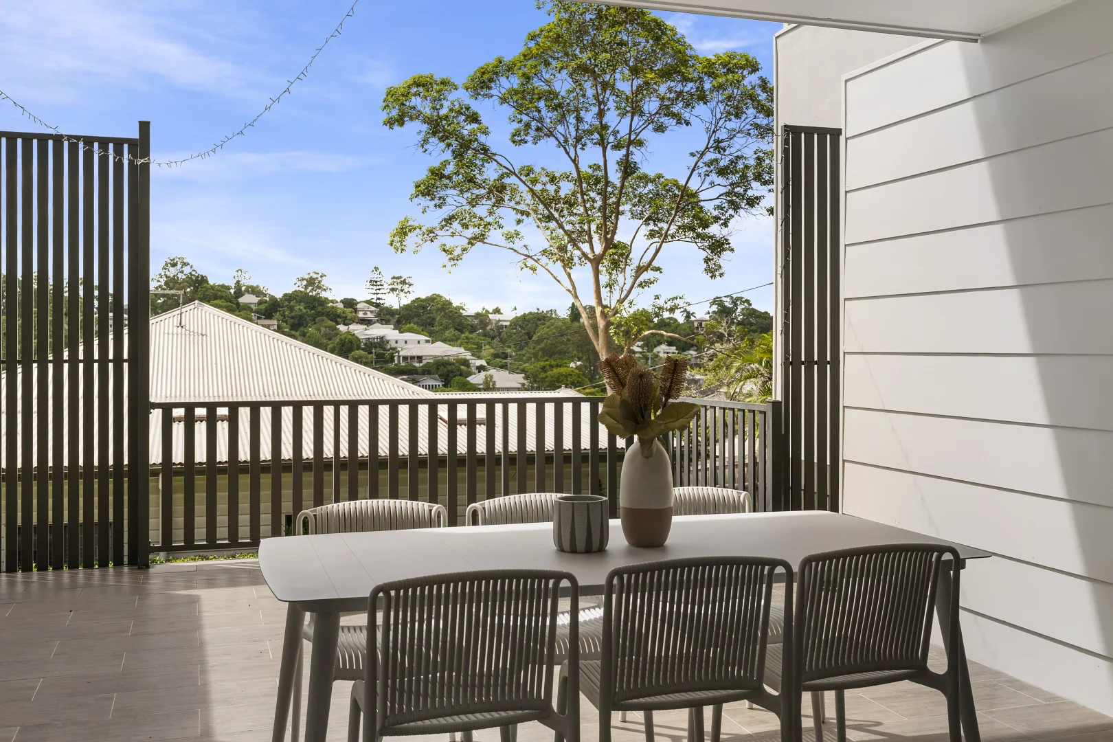 Additional image 5 of 19 Victoria Crescent, Toowong QLD 4066