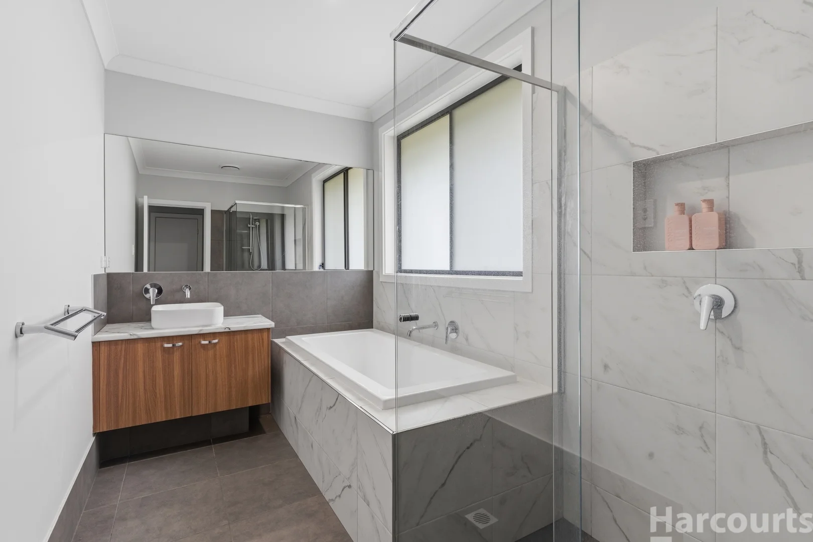 12 Thora Close, Dondingalong NSW 2440 photo 5