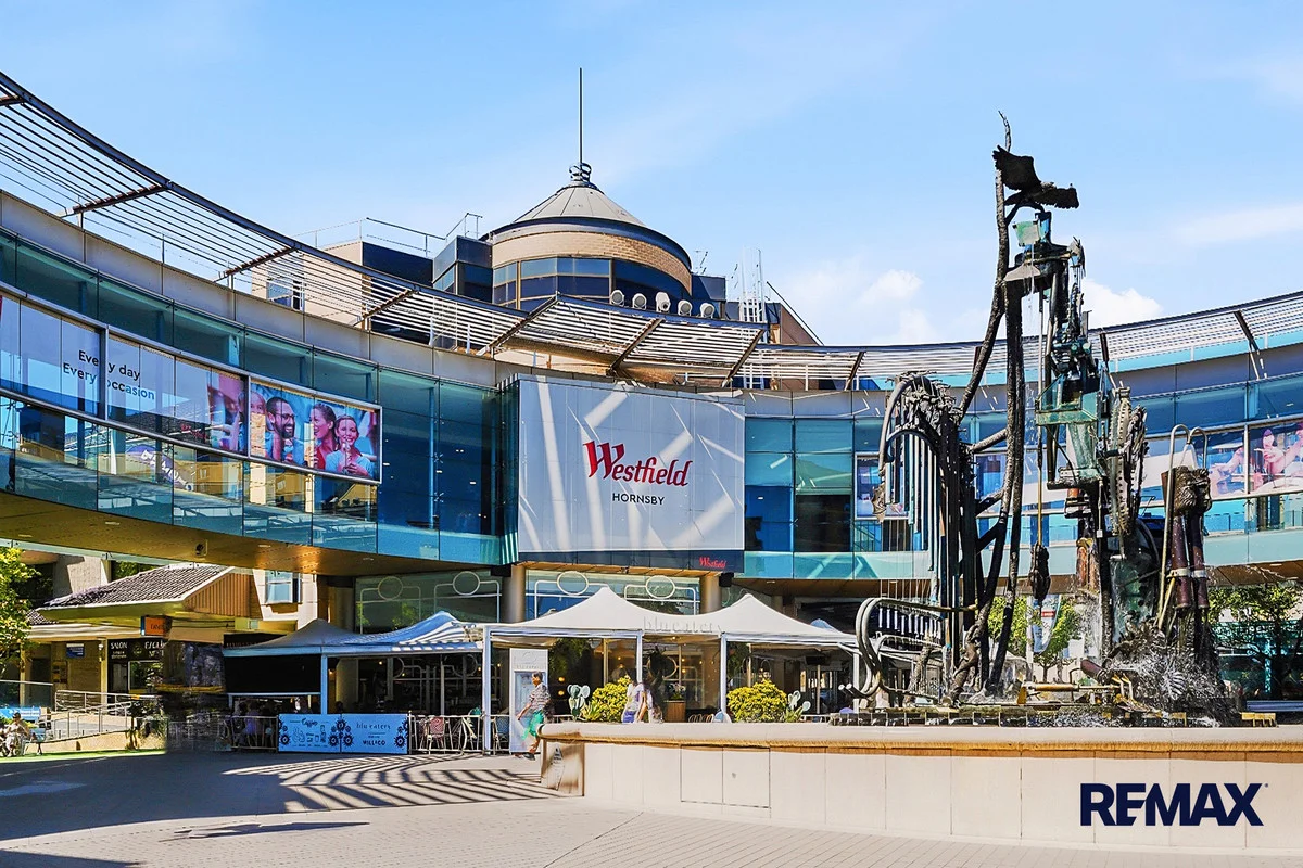 Additional image 21 of 26C Hinemoa Avenue, Normanhurst NSW 2076