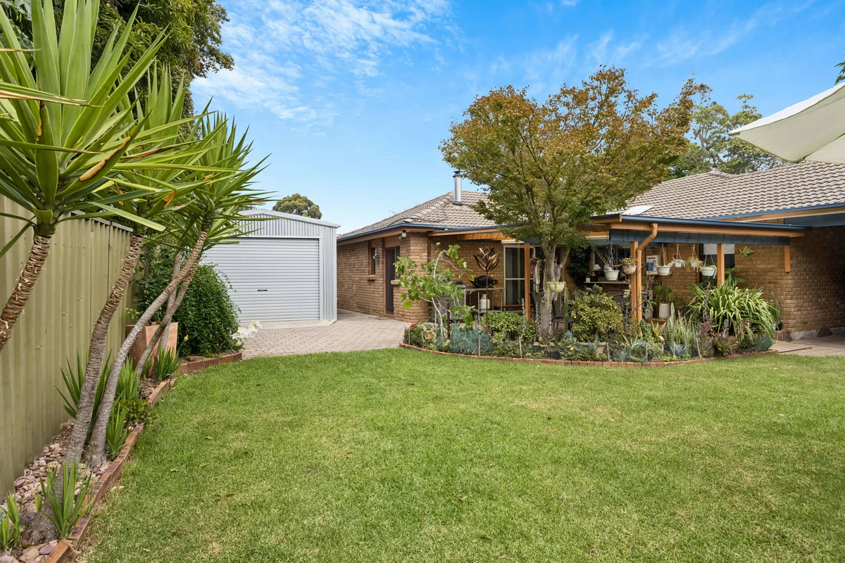 Additional image 21 of 95 Tolley Road, St Agnes SA 5097