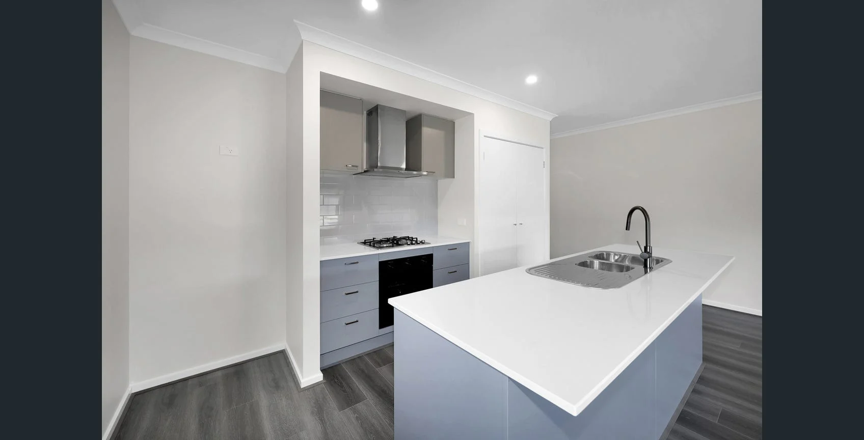 Additional image 2 of 302 Dead Horse Lane, Mansfield VIC 3722